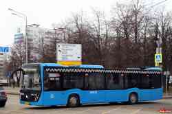 576 КБ