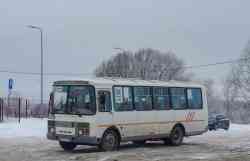 174 КБ