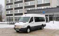 629 КБ