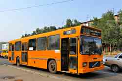 597 КБ