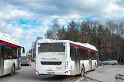 691 КБ