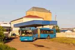 750 КБ