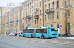 687 КБ