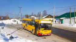683 КБ
