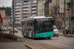 402 КБ