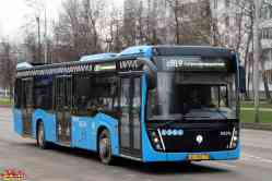 436 КБ