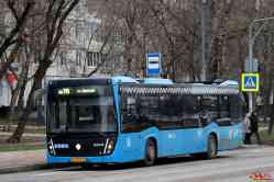 467 КБ