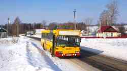 673 КБ