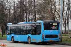 585 КБ