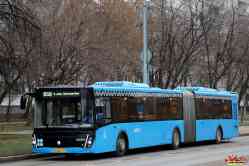 549 КБ