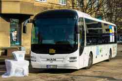 2260 КБ