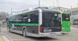 2262 КБ