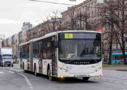 618 КБ