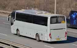 625 КБ