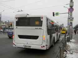 4568 КБ