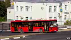 688 КБ