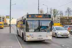482 КБ