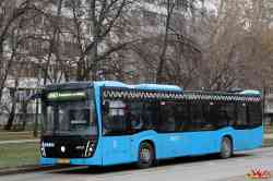 583 КБ