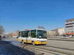 575 КБ