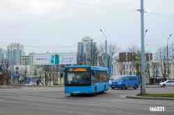 663 КБ