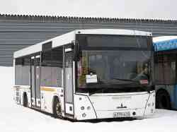 266 КБ