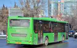541 КБ