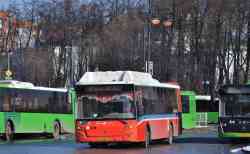 673 КБ