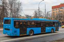 682 КБ
