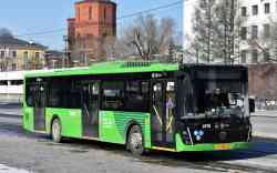 442 КБ