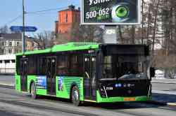 491 КБ