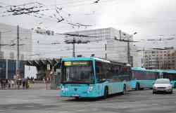 691 КБ
