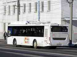 300 КБ