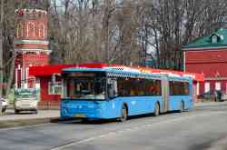 698 КБ
