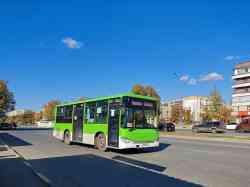 582 КБ
