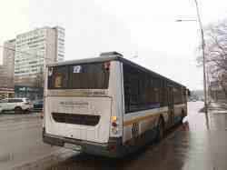 10097 КБ