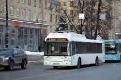 686 КБ