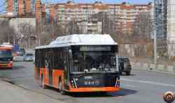 631 КБ