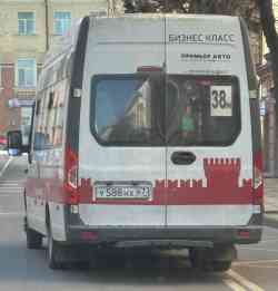 301 КБ