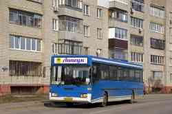 609 КБ