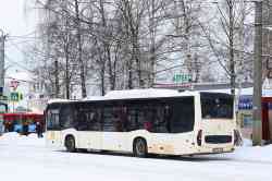 647 КБ
