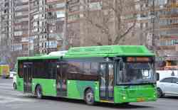 586 КБ