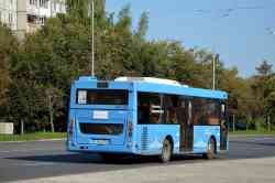 694 КБ