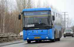 354 КБ