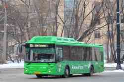 690 КБ