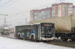 605 КБ