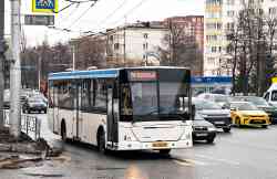 682 КБ