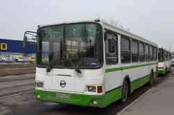 272 КБ
