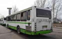348 КБ