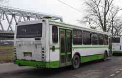 357 КБ