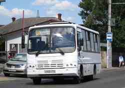689 КБ